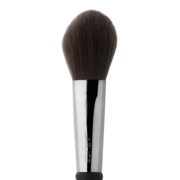 Laruce 4 piece brush set - Picture 6 of 15